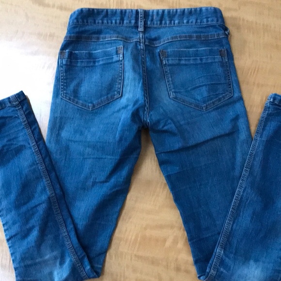 Free People Jeans - Picture 8 of 9